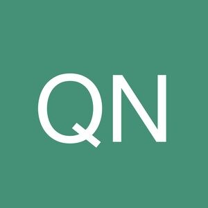 Meet your Posher, Quy